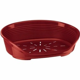 Legowisko dla psa Ferplast Siesta Deluxe 70,5 x 52 x 23 cm