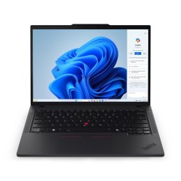 Lenovo ThinkPad T14 Gen 5 Ultra 5 125U 14
