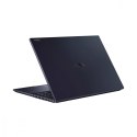 Notebook ExpertBook B5 B5604CMA-Q90499X - ultra 5 125H/16GB/512GB/16 WUXGA/Win 11 Pro/3YRS