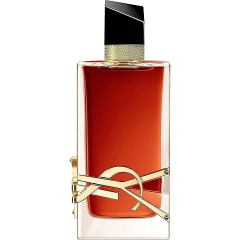 Perfumy Damskie YSL LIBRE EDP