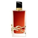 Perfumy Damskie YSL LIBRE EDP