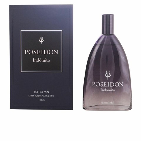 Perfumy Męskie Instituto Español Poseidon EDT 150 ml