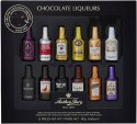 Anthon Berg Chocolate Liqueurs Praliny z Likierem 187 g