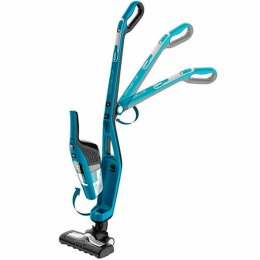 Bezprzewodowy Odkurzacz Szczotka Rowenta Dual Force 0,6L 21,6V