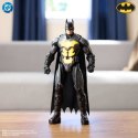 Figurki Superbohaterów Batman