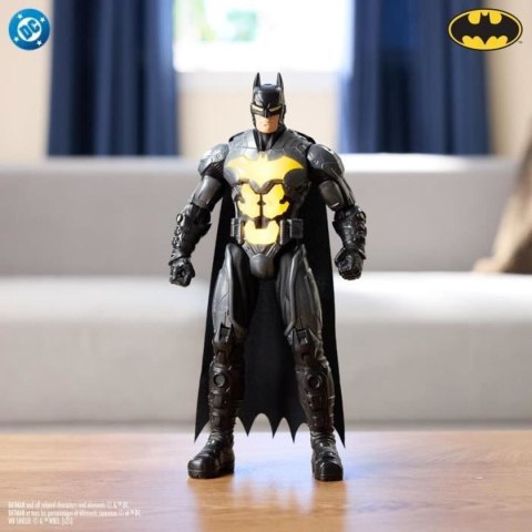 Figurki Superbohaterów Batman