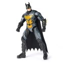 Figurki Superbohaterów Batman