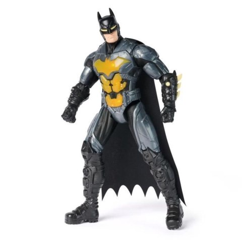 Figurki Superbohaterów Batman