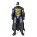 Figurki Superbohaterów Batman