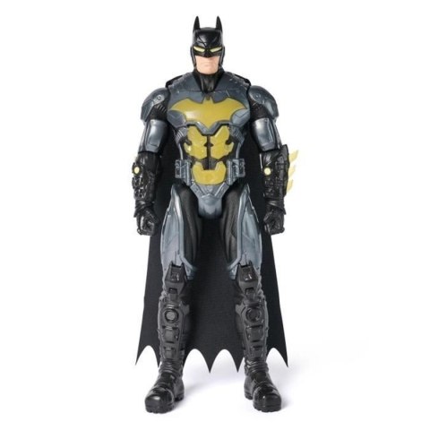 Figurki Superbohaterów Batman