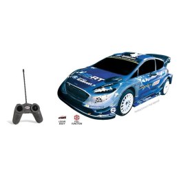 Figurki Superbohaterów Mondo