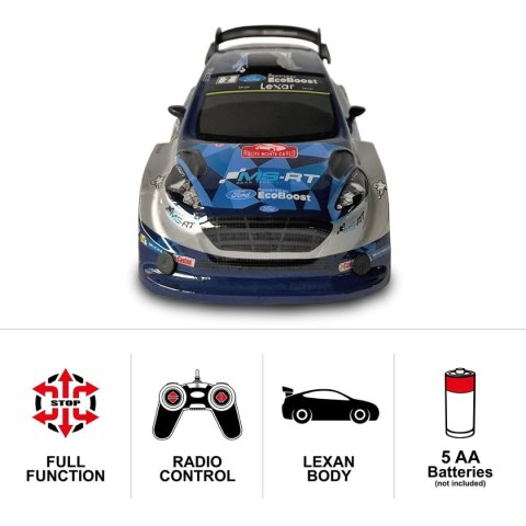 Figurki Superbohaterów Mondo