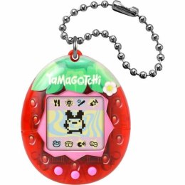 Interaktywny Zwierzak Tamagotchi Fresh Strawberry