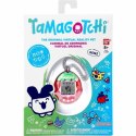 Interaktywny Zwierzak Tamagotchi Fresh Strawberry