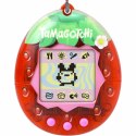 Interaktywny Zwierzak Tamagotchi Fresh Strawberry