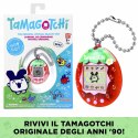 Interaktywny Zwierzak Tamagotchi Fresh Strawberry