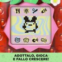 Interaktywny Zwierzak Tamagotchi Fresh Strawberry