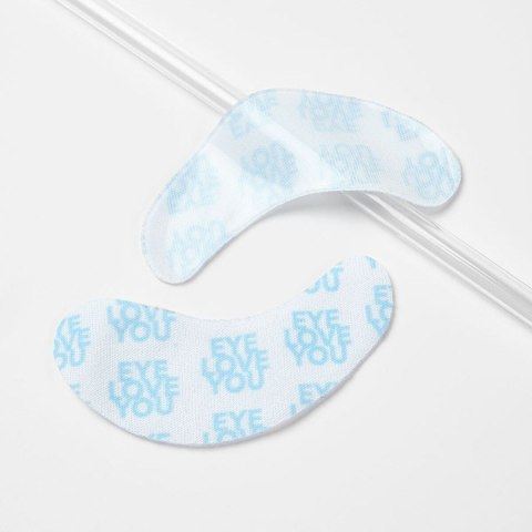 Maseczka w płatkach Talika 10009838 6 Części