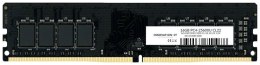 Pamięć RAM DDR4 3200 16GB Innovation IT CL22 1.2V LD (CL22-22-22)