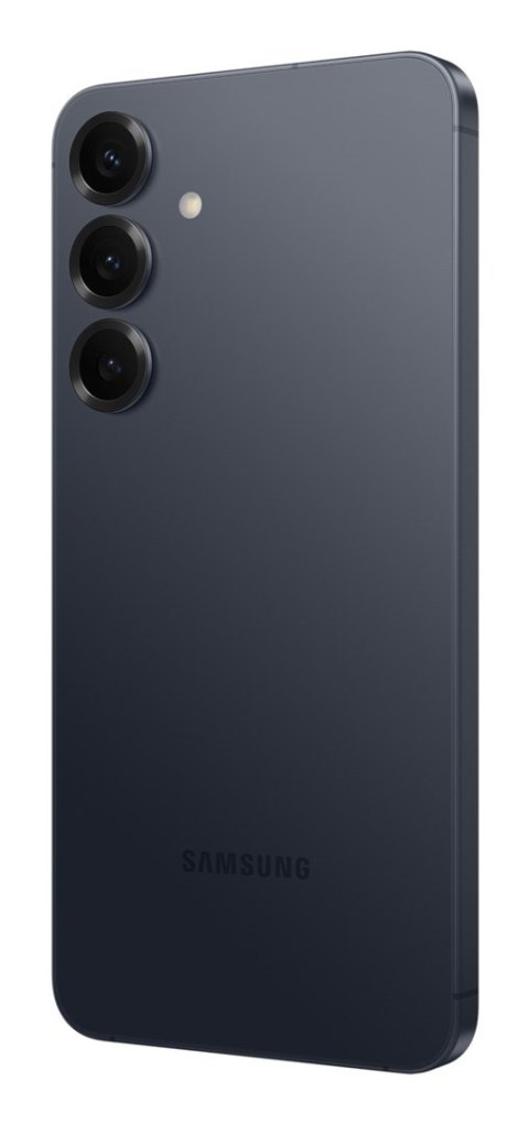 Samsung Galaxy S25+(S936) DS 5G 12/512GB BlueBlack