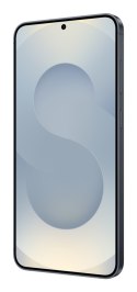 Samsung Galaxy S25+(S936) DS 5G 12/512GB BlueBlack