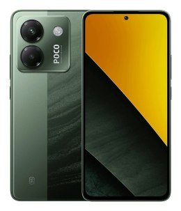 Telefon POCO M7 PRO/8/256GB Žalias MZB0IGXEU