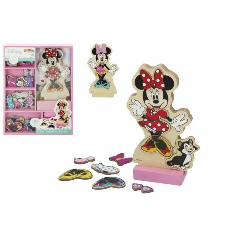 Torba podróżna Woomax