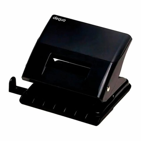 Wiertarka Dequa Czarny