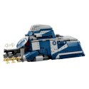 Zestaw do budowania Lego 75435