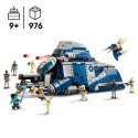 Zestaw do budowania Lego 75435