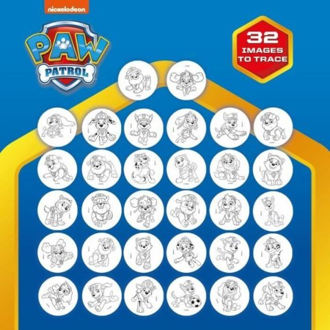 Zestaw do pisania Lisciani Giochi