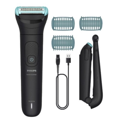 Golarka do ciała PHILIPS BodyGroom BG5475/15