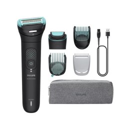 Golarka do ciała PHILIPS BodyGroom BG7470/15