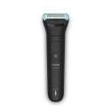 Golarka do ciała PHILIPS BodyGroom BG7470/15