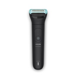 Golarka do ciała PHILIPS BodyGroom BG7470/15