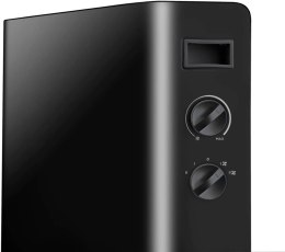 Grzejnik konwektorowy Black+Decker BXCSH2000E