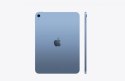 IPad WiFi 11 cali 128GB Niebieski