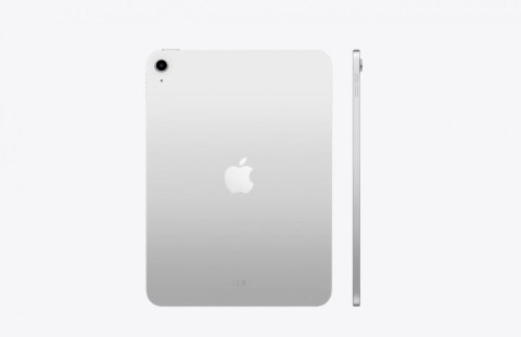 IPad WiFi 11 cali 128GB Srebrny