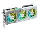Karta graficzna Radeon RX 9060 XT STEEL LEGEND 16GB GDDR6 128bit
