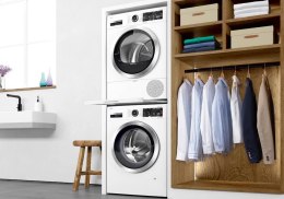 Łącznik pralki z suszarką BOSCH WTZ27410 net/net