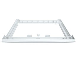 Łącznik pralki z suszarką BOSCH WTZ27410 net/net