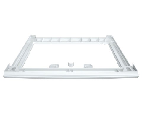 Łącznik pralki z suszarką BOSCH WTZ27410 net/net