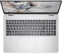 Laptop Dell Pro 16 PC16250 W11P U5 235U/32GB/512GB SSD/16.0 FHD+/Int/FgrPr/FHD/IRCam/Mic/WLAN+BT/BcklKb/3C/vPro/3YPS Platinum