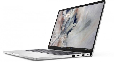 Laptop Dell Pro 16 PC16250 W11P U5 235U/32GB/512GB SSD/16.0 FHD+/Int/FgrPr/FHD/IRCam/Mic/WLAN+BT/BcklKb/3C/vPro/3YPS Platinum