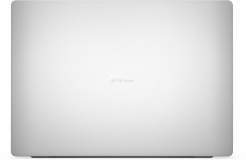 Laptop Dell Pro 16 PC16255/AMD Ryzen AI 7 PRO 350/32GB/512GB SSD/16.0 FHD+ Touch/Radeon 860M/FgrPr/FHD/IR Cam/Mic/WLAN+BT/Backli