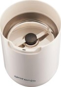 Młynek elektryczny do kawy Gorenje SMK150SW 150W