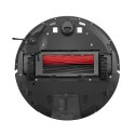 Robot sprzątający Roborock Q8 Max (czarny)