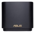 ASUS ZenWiFi XD4 Plus (B-3-PK) Dual-band (2.4 GHz/5 GHz) Wi-Fi 6 (802.11ax) Czarny 2 Wewnętrzne