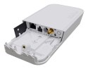 Access Point MikroTik RBwAPR-2nD&R11e-LR2 wAP LR2 Kit 2.4GHz