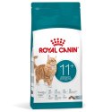 ROYAL CANIN FHN Cat Ageing 11+ 0,4kg